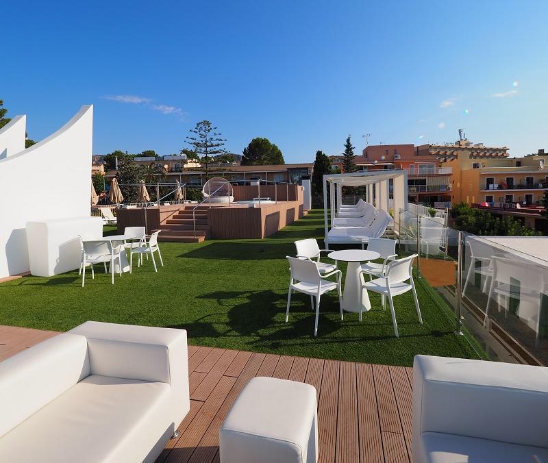 Ven a Morlans Garden con precios exclusivos ¡en nuestra web oficial!. Hotel Morlans Garden Paguera Ven a Morlans Garden con precios exclusivos ¡en nuestra web oficial!. Hotel Morlans Garden Paguera