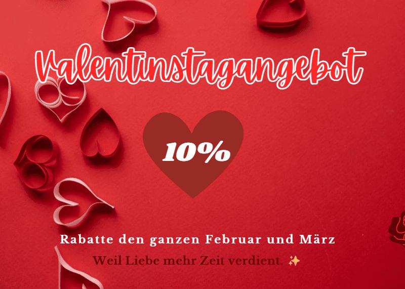 OFERTA ESPECIAL SAN VALENTÍN. Hotel Morlans Garden Paguera OFERTA ESPECIAL SAN VALENTÍN. Hotel Morlans Garden Paguera