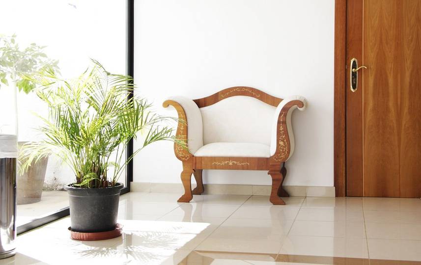 Contacto Hotel Morlans Garden Paguera