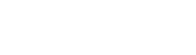  Hotel Morlans Garden, Paguera