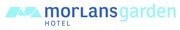  Hotel Morlans Garden, Paguera